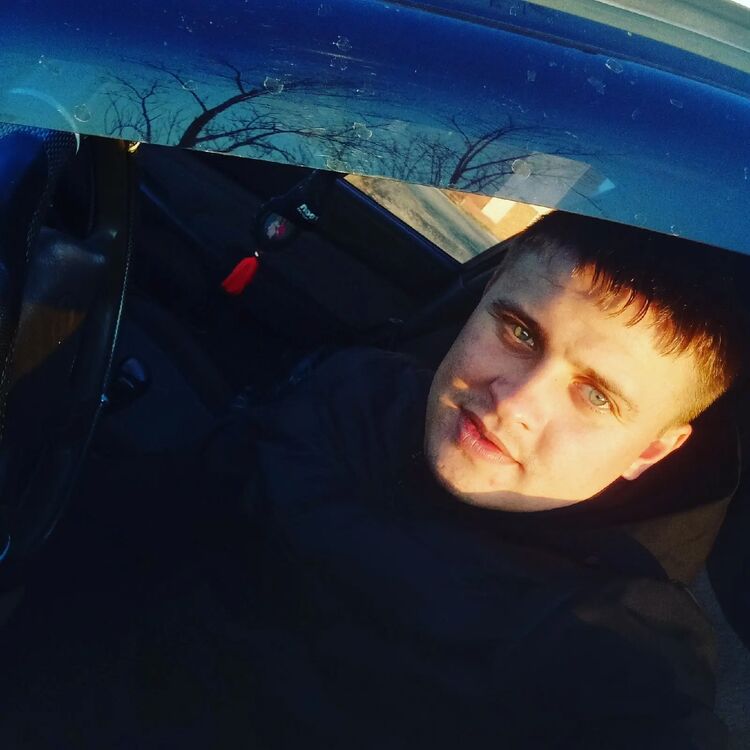  ,   , 29 ,   ,   