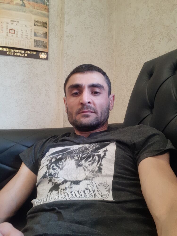  41047891  , 34 ,    