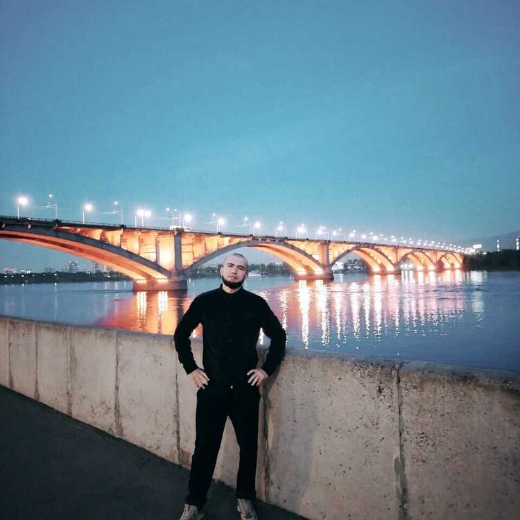 ���������� ����������, ���� ������� �����, 29 ���, ������������ ��� ������, ����� � ���������