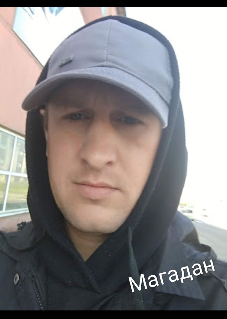 ���� 30018311 ������� �������, 43 ����, ���� ���������� � ������