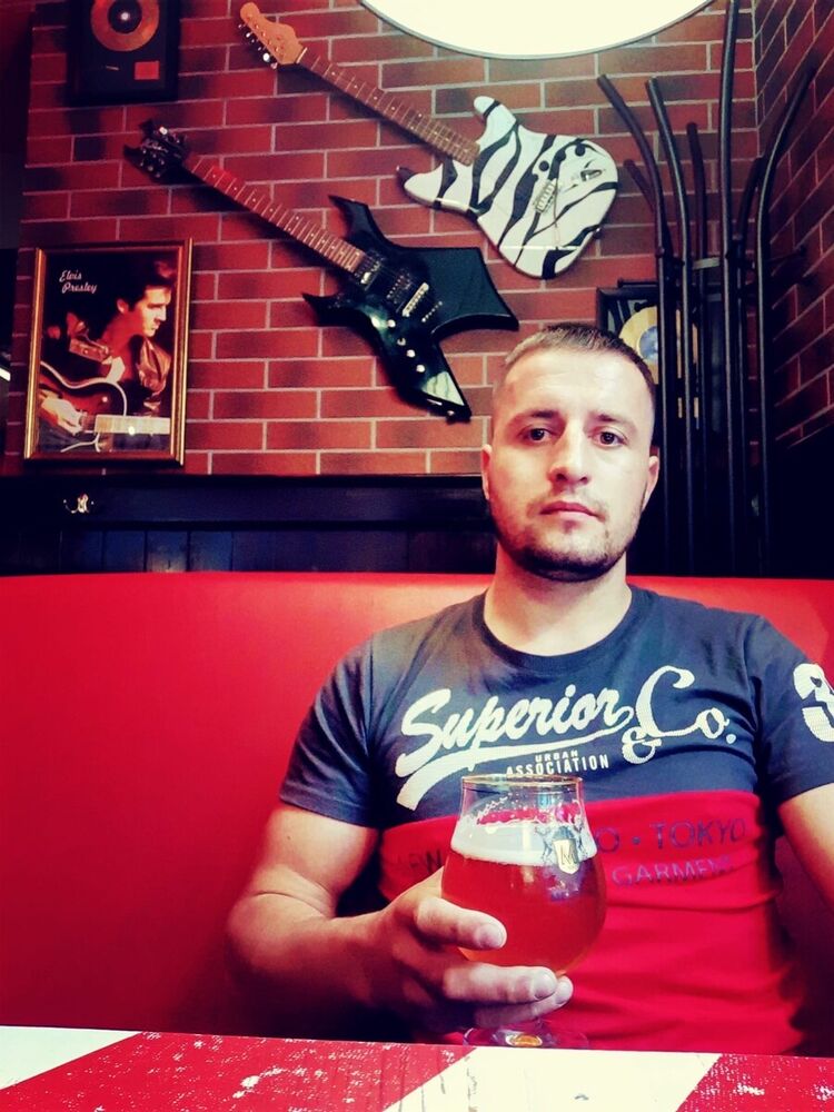 ���������� �����, ���� ������� �������, 33 ����, ������������ 