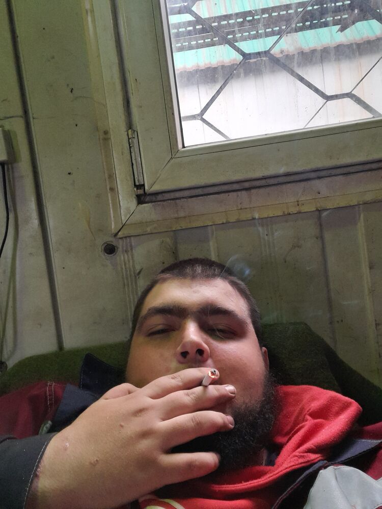  29512581  , 23 ,    