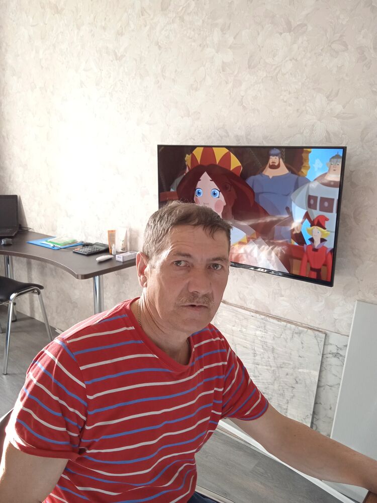  -,   ϸ, 62 ,   ,   , c 