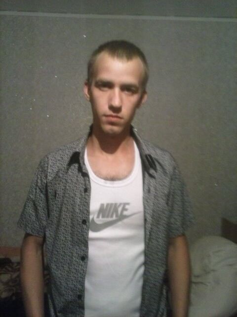 ���������� ������, ���� ������� ������, 32 ����, ������������ ��� ������, ����� � ���������, c�������� ���������, ���������