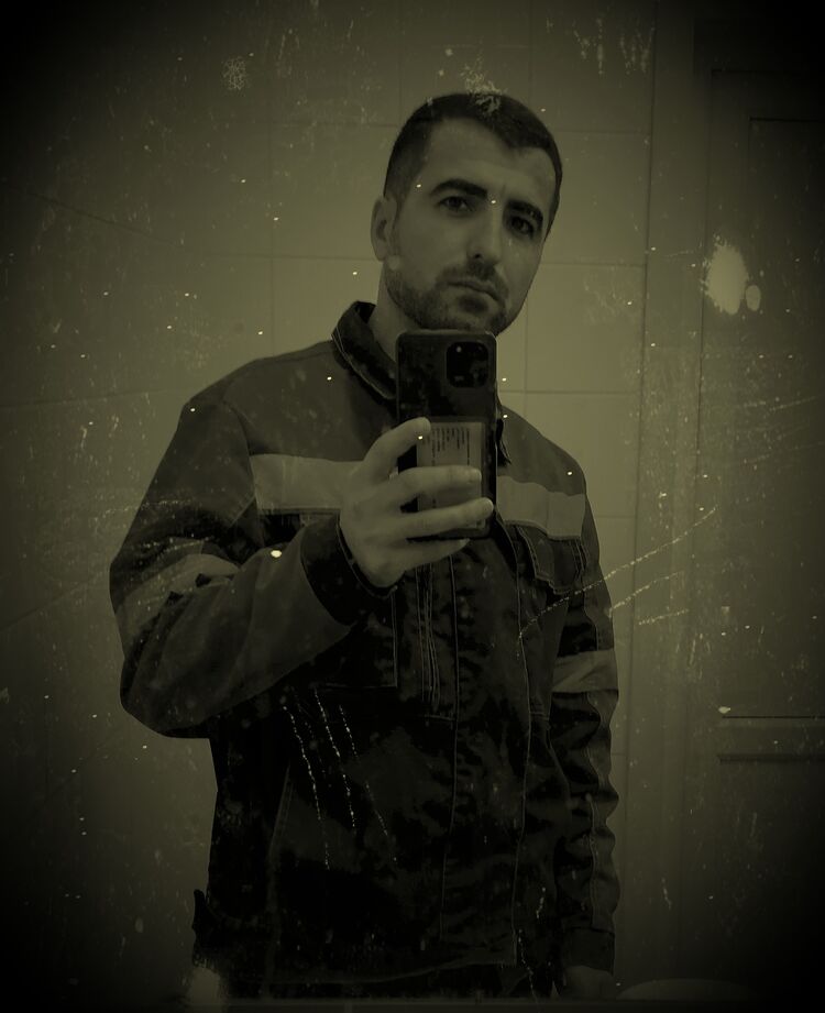  48091461  , 29 ,    