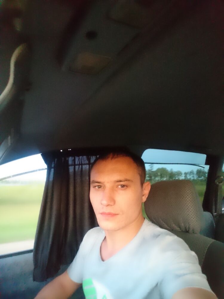  15039841  , 34 ,    