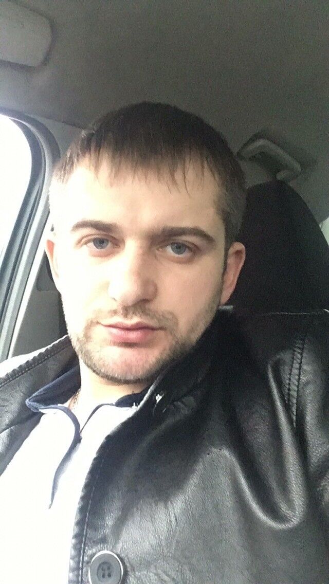 ���� 16054251 ������� ��������, 34 ����, ���� ���������� � �������-��-����