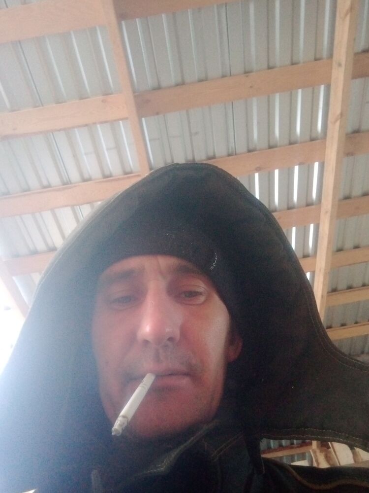 ���� 24655601 ������� ������, 37 ���, ���� ���������� � �������