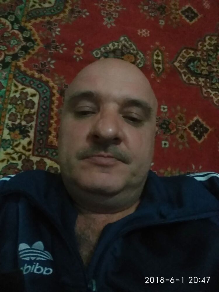  12565301  , 48 ,    