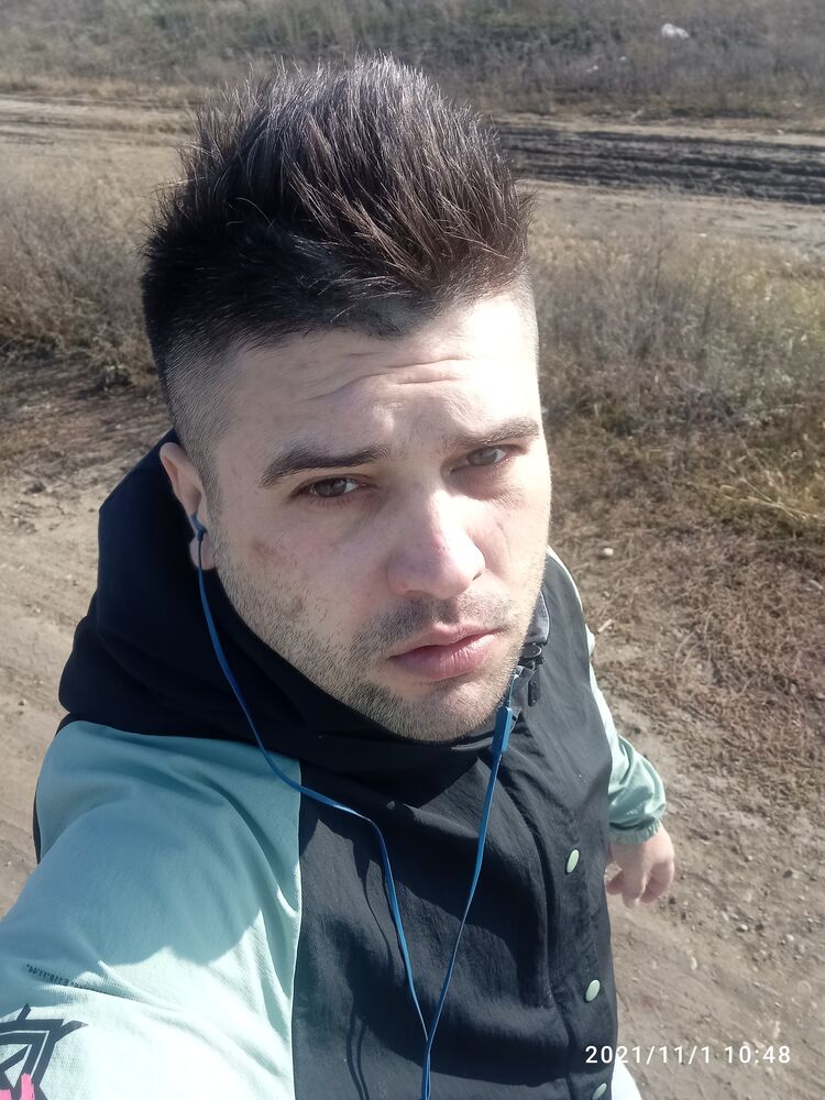 ���� 31833481 ������� �������, 37 ���, ���� ���������� � ����������