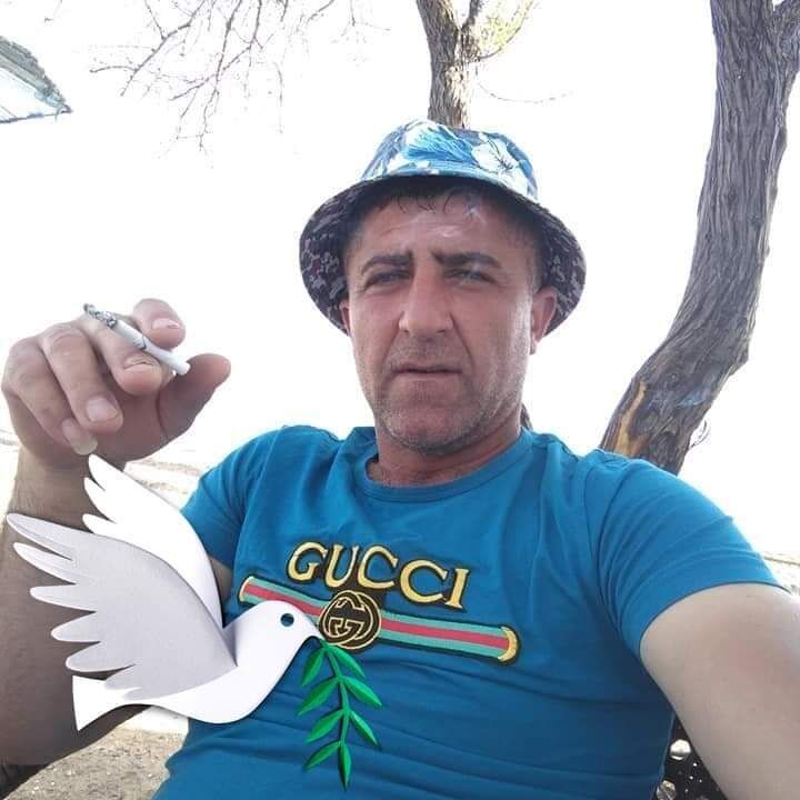 ���� 25116321 ������� �����, 43 ����, ���� ���������� � �����������