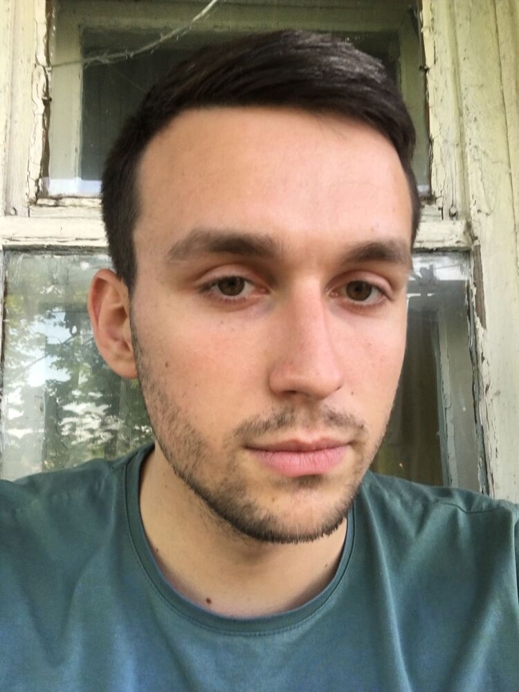 ���� 26739161 ������� ������, 28 ���, ���� ���������� � �������