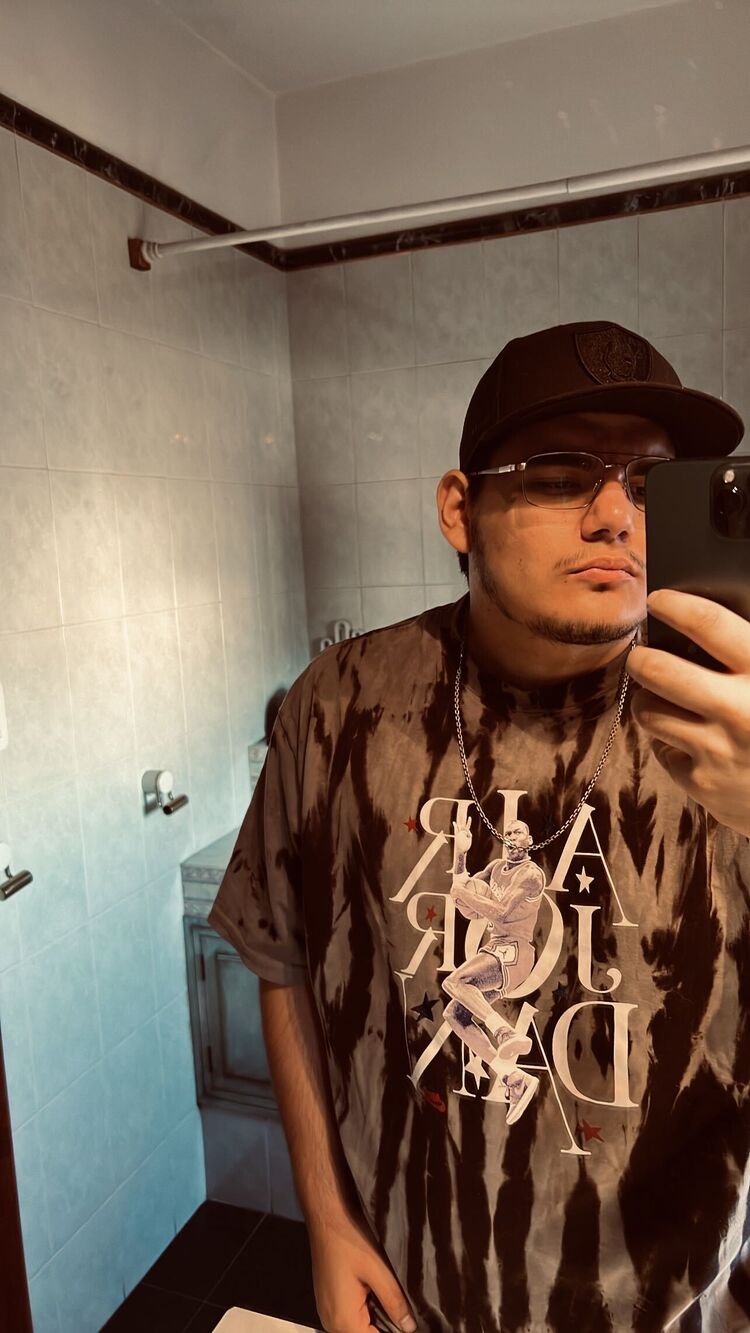 ���������� Trafalgar, ���� ����� Ramiro, 25 ���, ������������ ��� ������, ����� � ���������