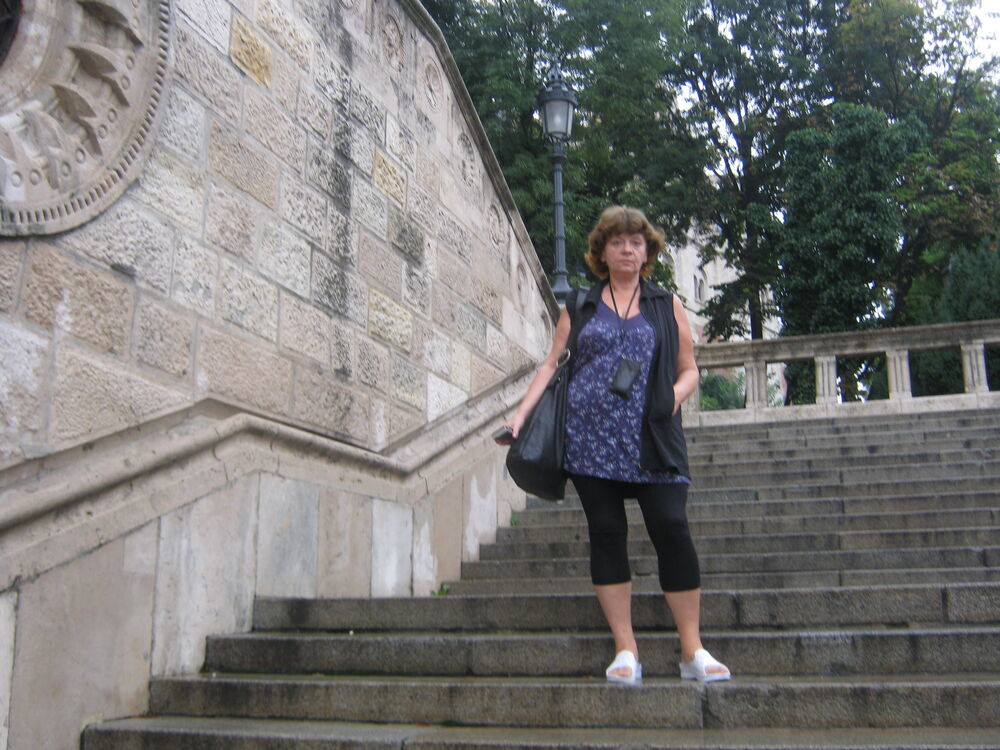 ,   , 62 ,   ,   
