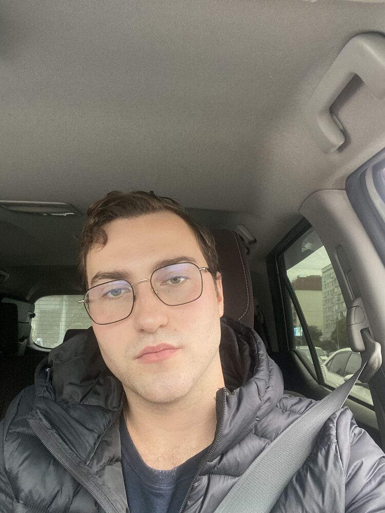 ���������� ����������, ���� ������� ����, 27 ���, ������������ ��� ������, ����� � ���������