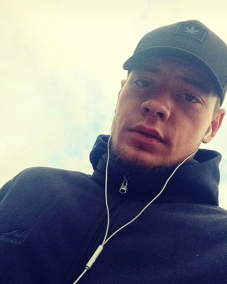 ���� 47784871 ������� ��������, 27 ���, ���� ���������� � ����������