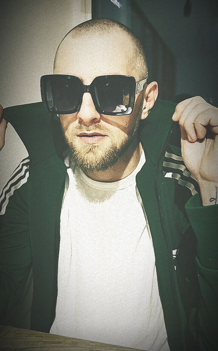 ���� 55412411 ������� ������, 33 ����, ���� ���������� � ������