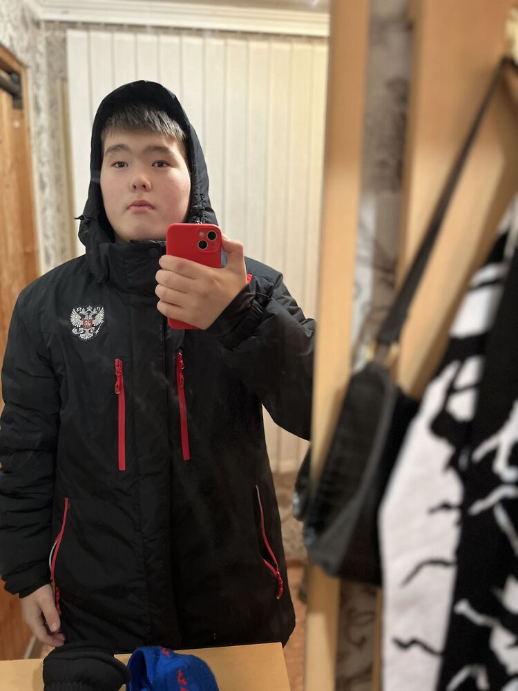  -,   , 20 ,   ,   
