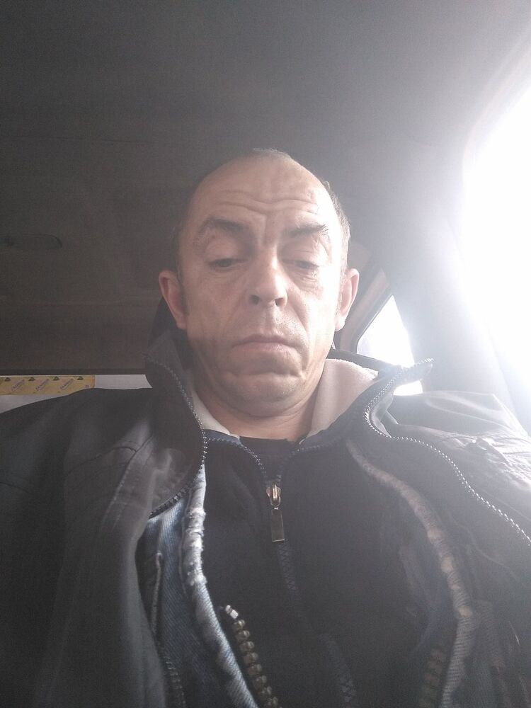 ���������� �����������, ���� ������� ���������, 50 ���, ������������ ��� ������, ����� � ���������