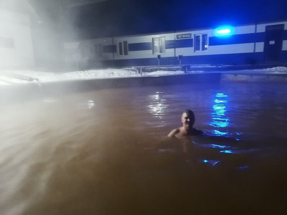 ���������� �����, ���� ������� �������, 40 ���, ������������ 