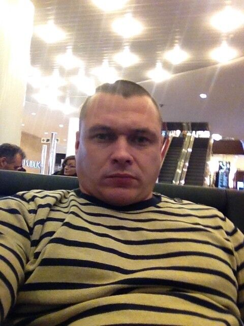 ���������� ������, ���� ������� ���������, 43 ����, ������������ ��� ������, ����� � ���������, c�������� ���������