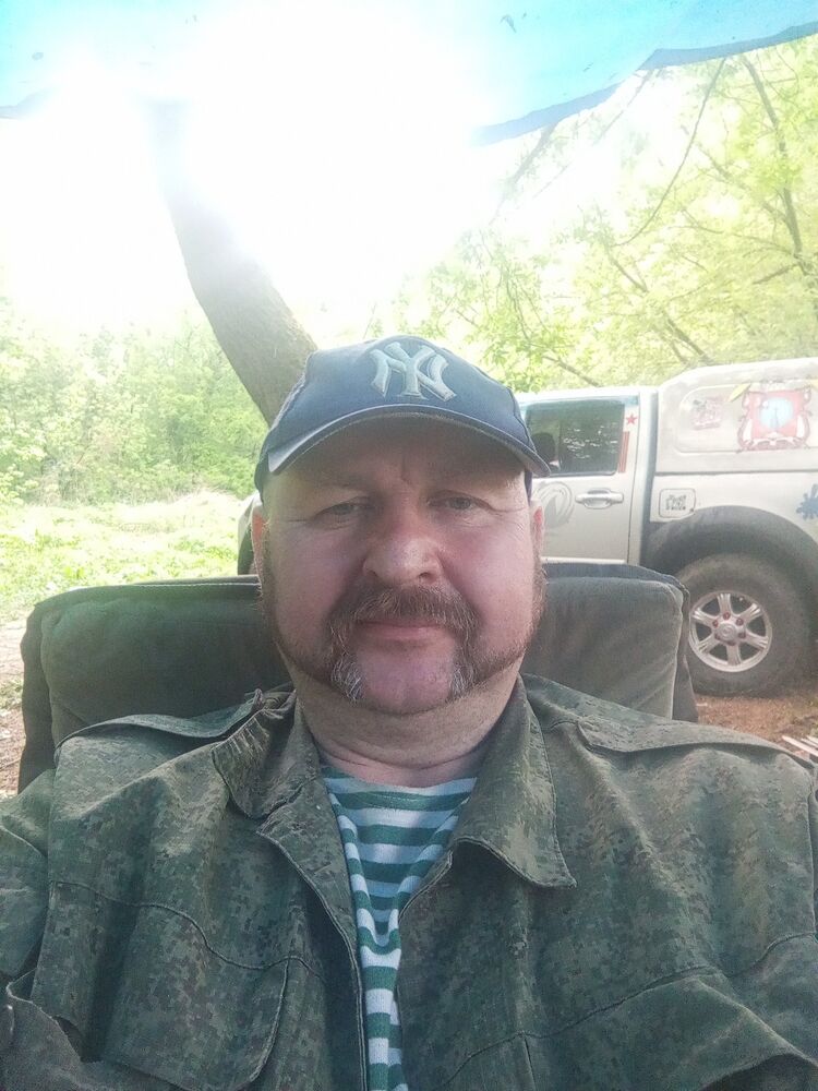  ,   , 48 ,     , c 