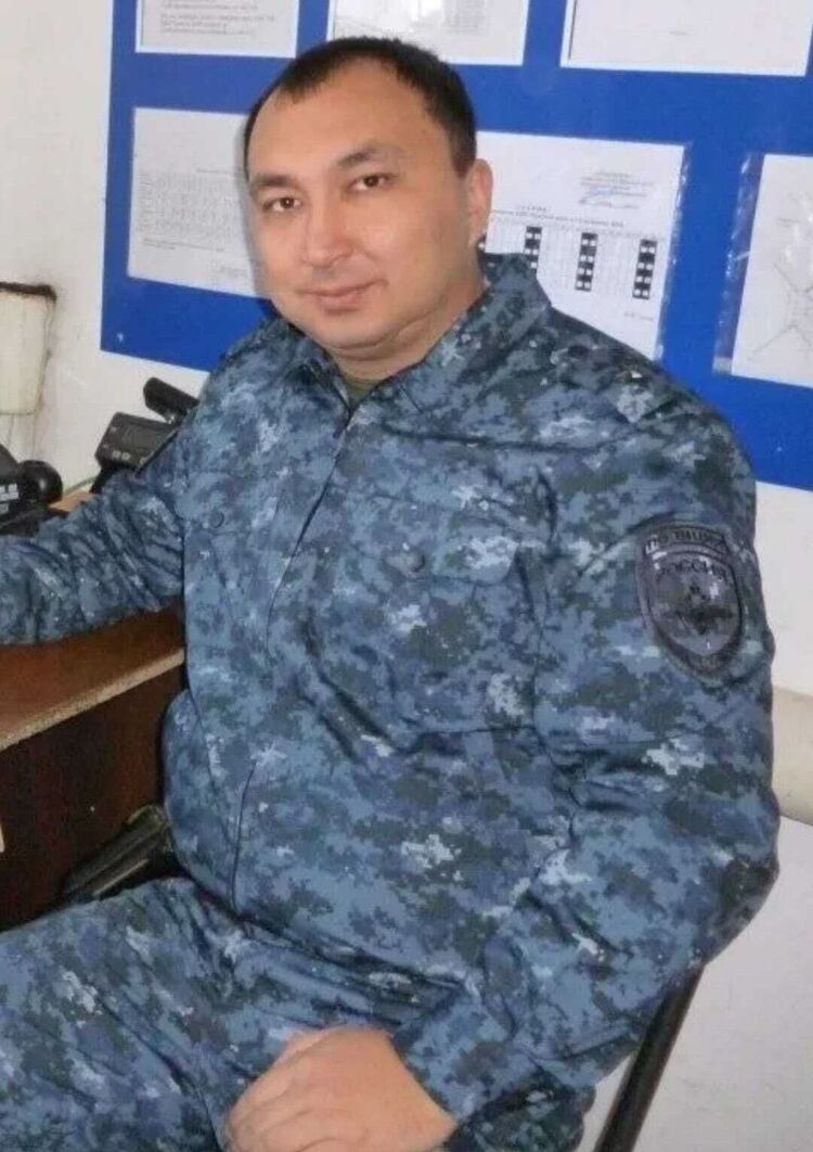  ,   , 41 ,   c 