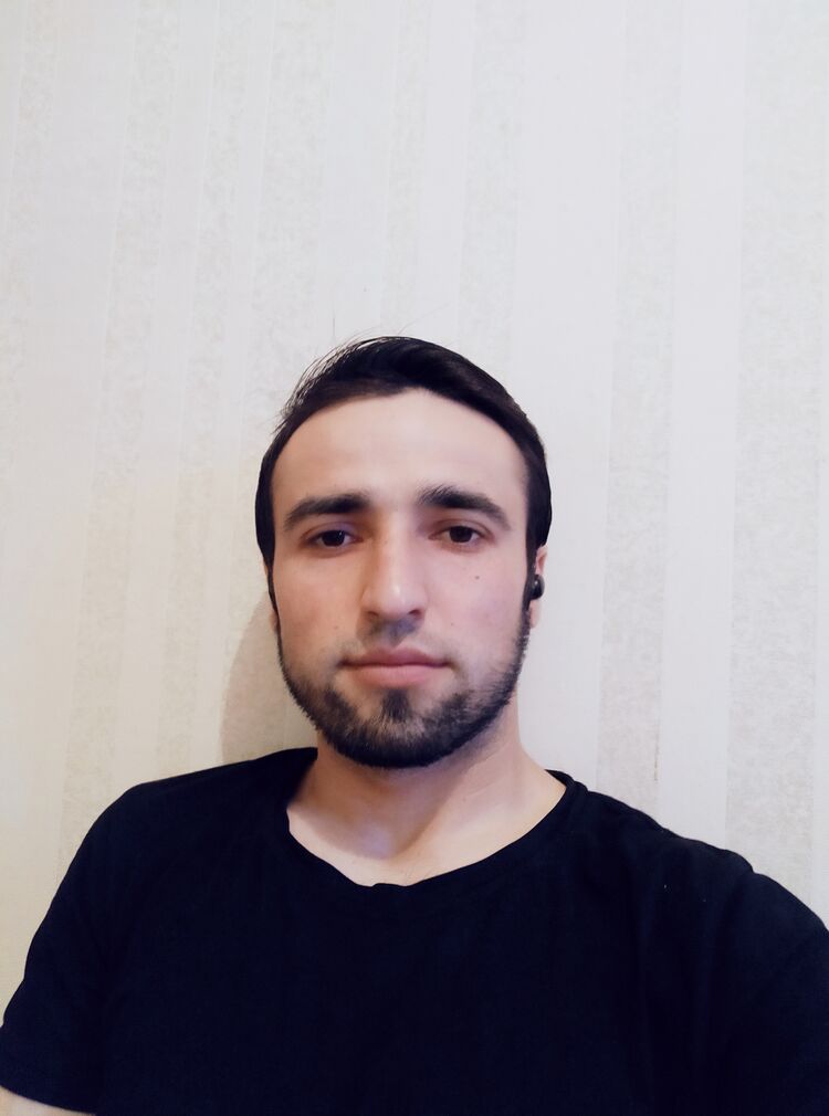  31741031  , 29 ,    -