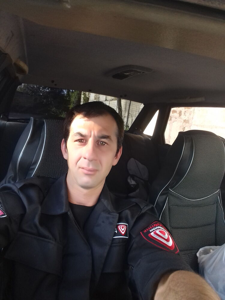 ���� 25247311 ������� �����, 43 ����, ���� ���������� � �����������