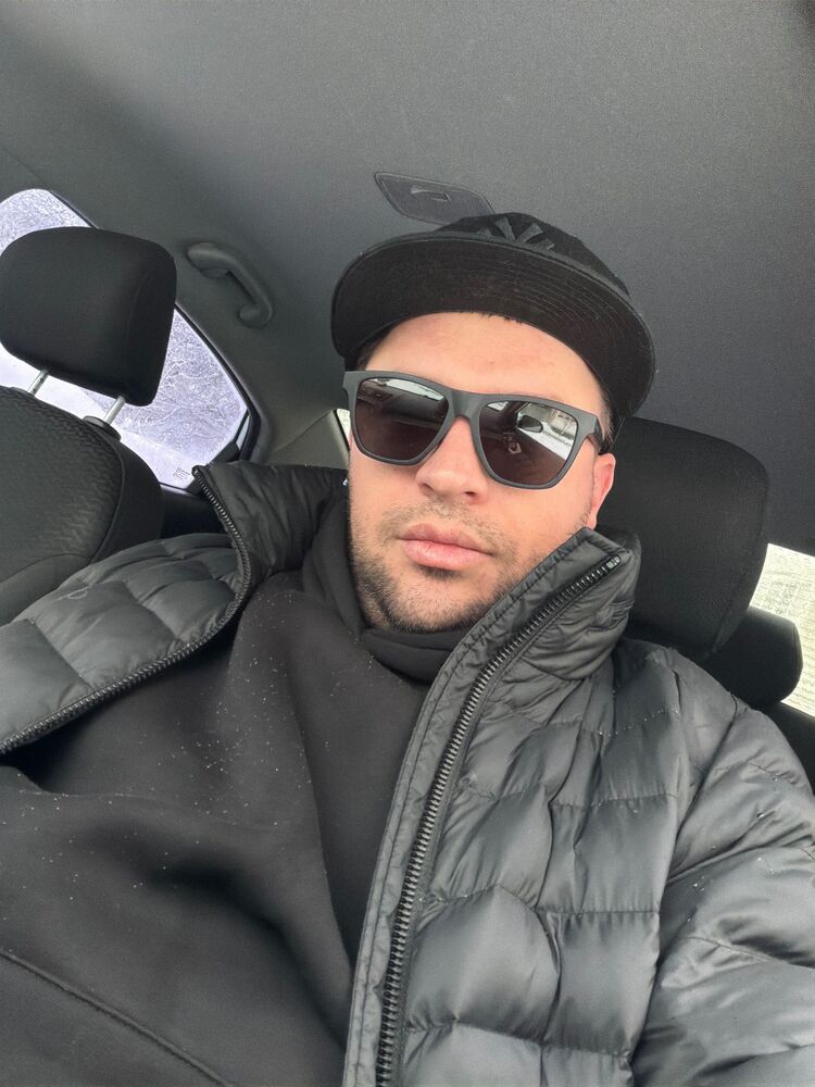 ���������� ���������, ���� ������� �����, 37 ���, ������������ ��� ������, ����� � ���������