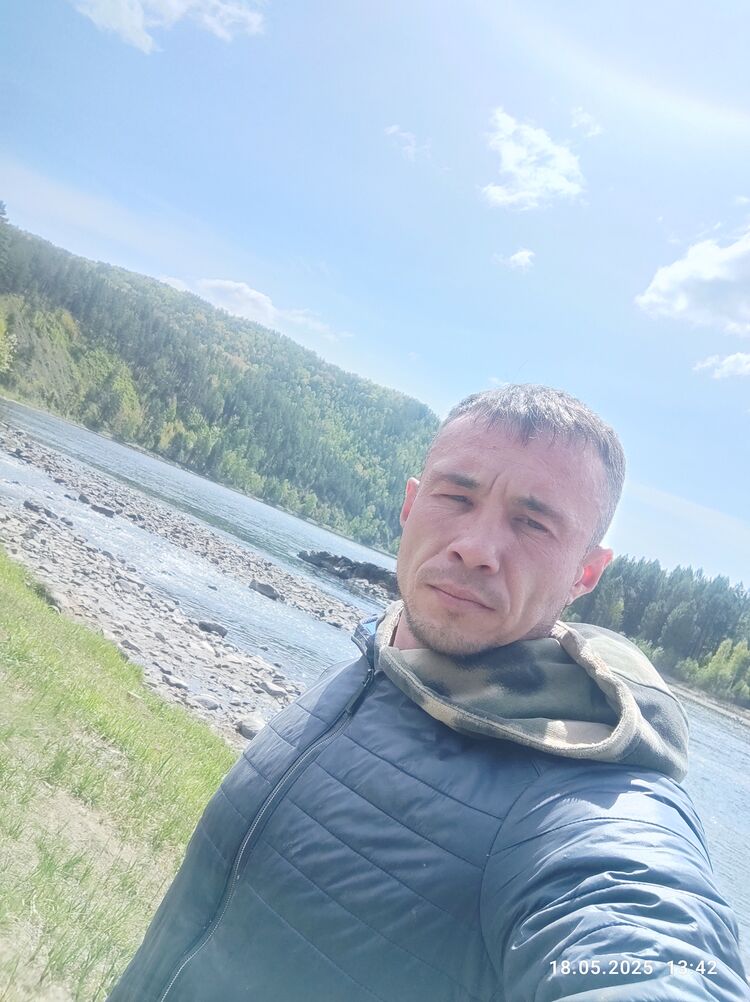 ���������� �������, ���� ������� ������, 33 ����, ������������ ��� ������, ����� � ���������