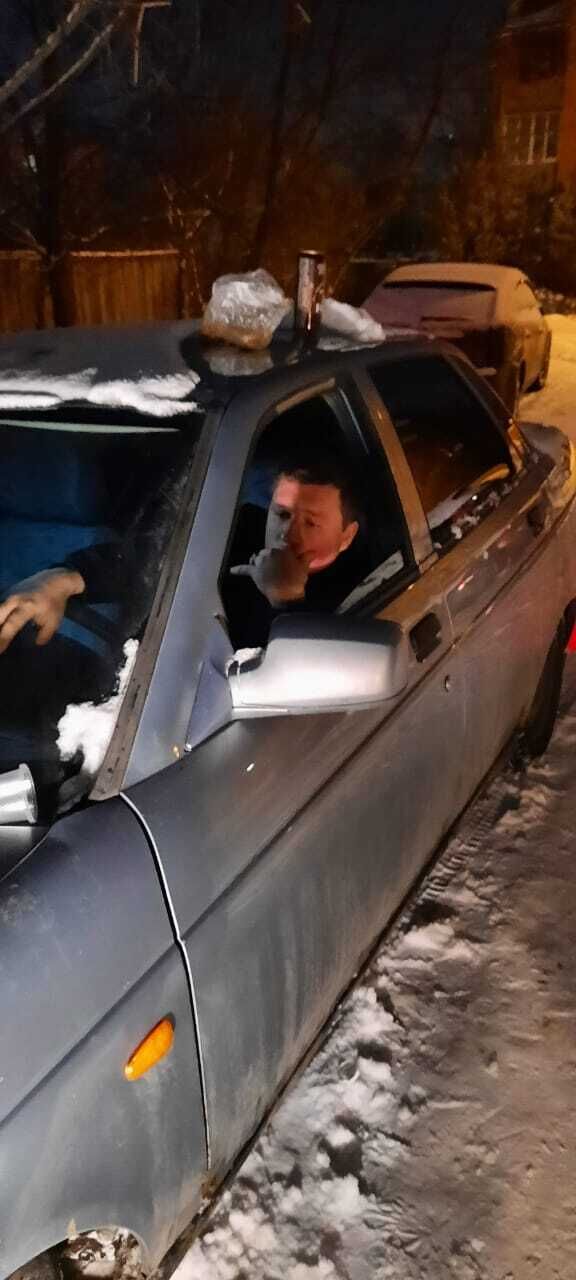  31544931  , 32 ,    