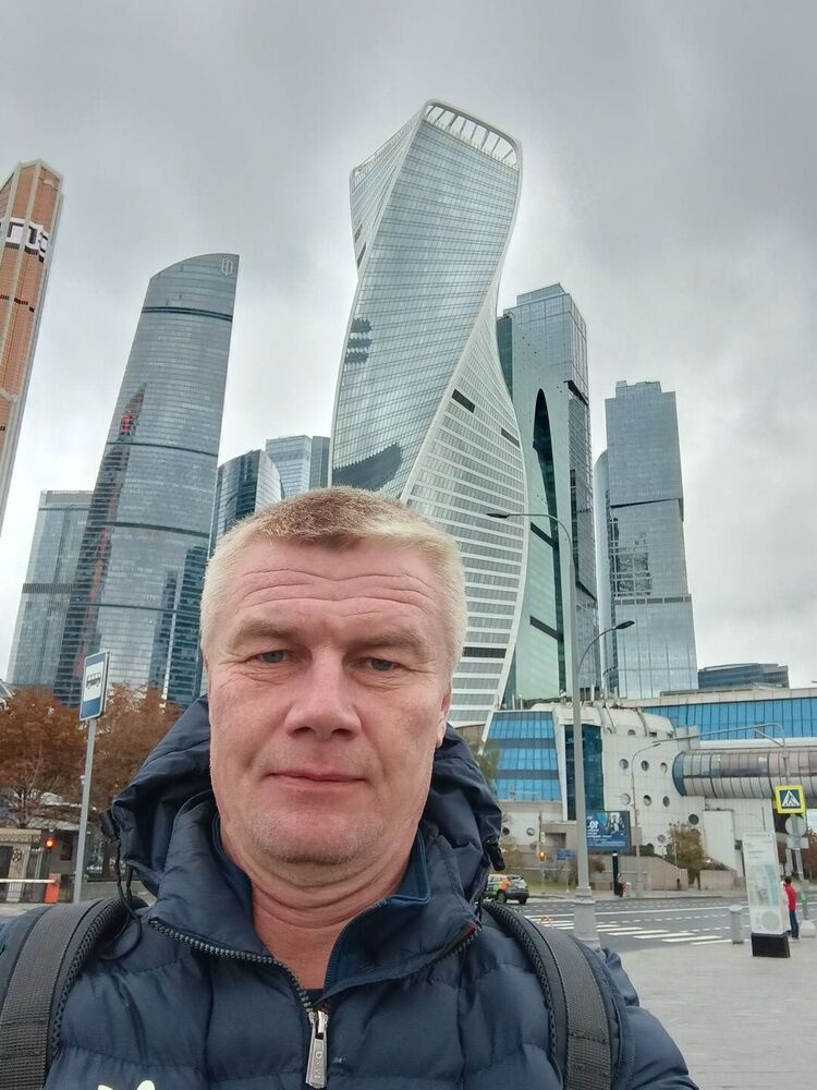 ���� 40850271 ������� ����, 47 ���, ���� ���������� � ��������