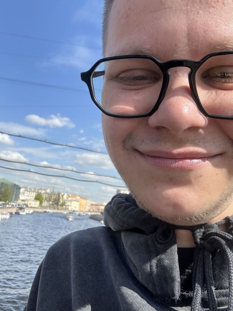  43464161  , 27 ,    -