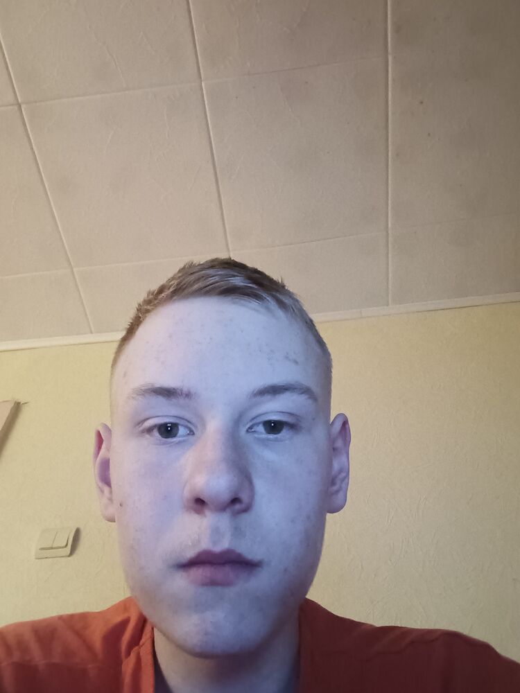 ���� 55715531 ������� Artjom, 26 ���, ���� ���������� � �����������