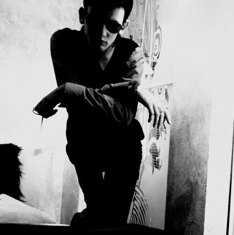 ���� 4134491 ������� �����, 41 ���, ���� ���������� � �������������