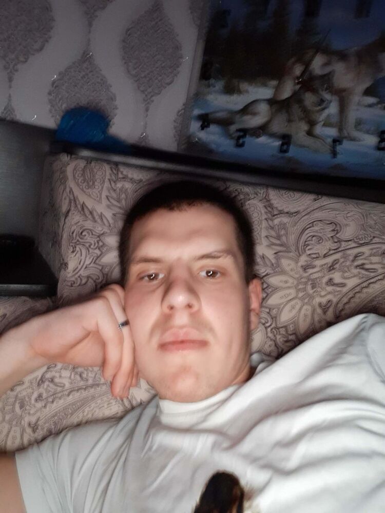  ,   , 27 ,   