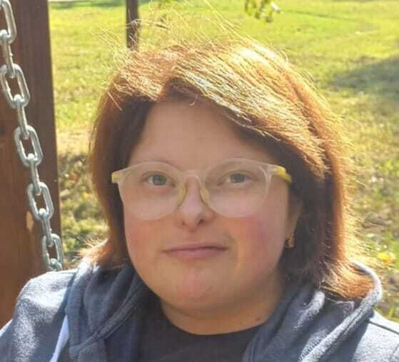 ���������� ������, ���� ������� ����, 26 ���, ������������ ��� c�������� ���������, ���������