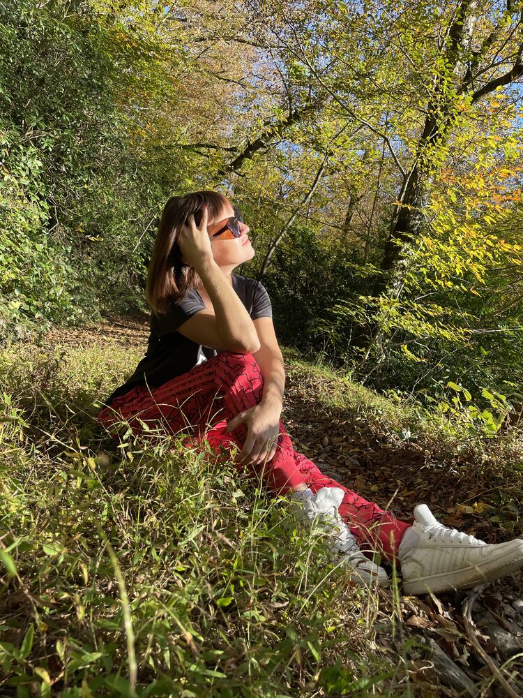 ���������� ����, ���� ������� ���������, 39 ���, ������������ 