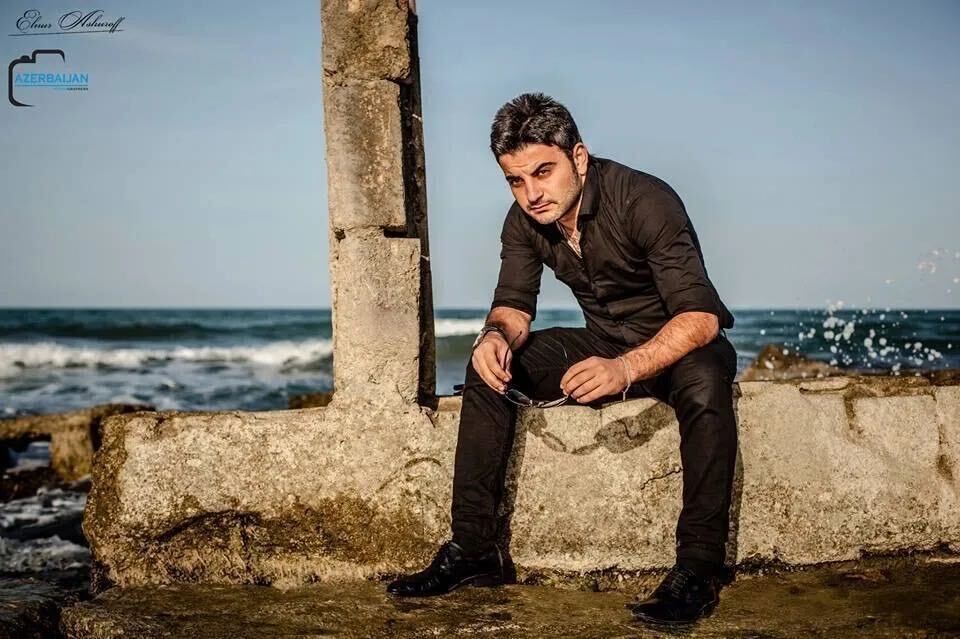 ���� 44877541 ������� Cenabkapitan, 35 ���, ���� ���������� � ����