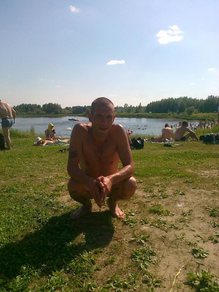  -,   Andrei, 47 ,   