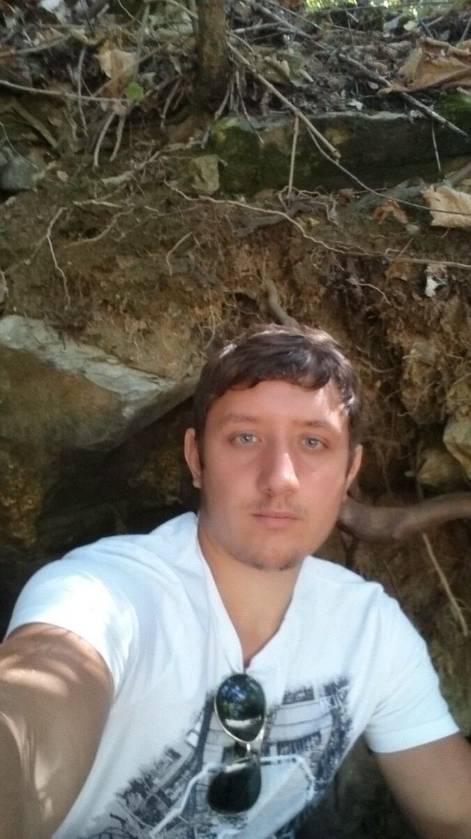 ���������� ������, ���� ������� ������, 30 ���, ������������ ��� ������, ����� � ���������, c�������� ���������