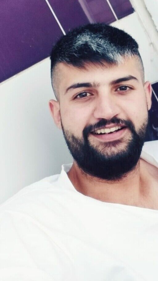 ���������� ����, ���� ������� Azad, 33 ����, ������������ ��� ������, ����� � ���������, c�������� ���������