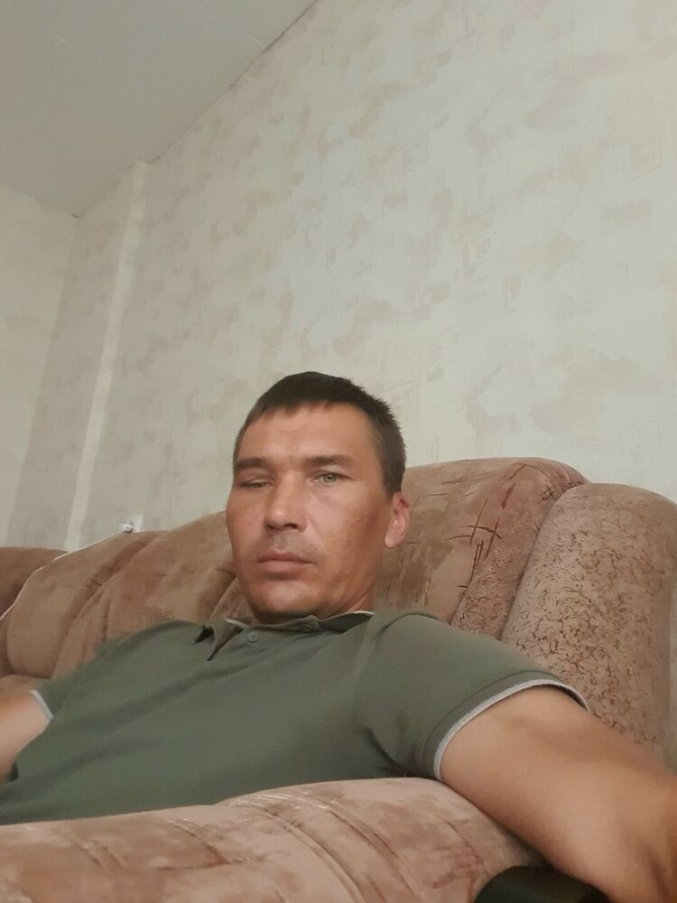 ���� 24061961 ������� ������, 43 ����, ���� ���������� � ����������