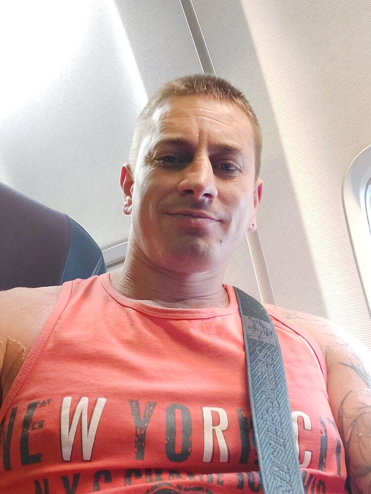 ���� 28537771 ������� �����, 40 ���, ���� ���������� � ������