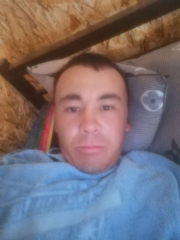 ���� 37220451 ������� �����, 30 ���, ���� ���������� � �������