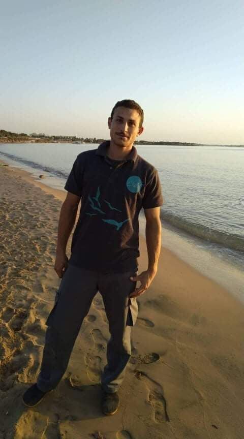  24886401  , 30 ,    Al Ghardaqah