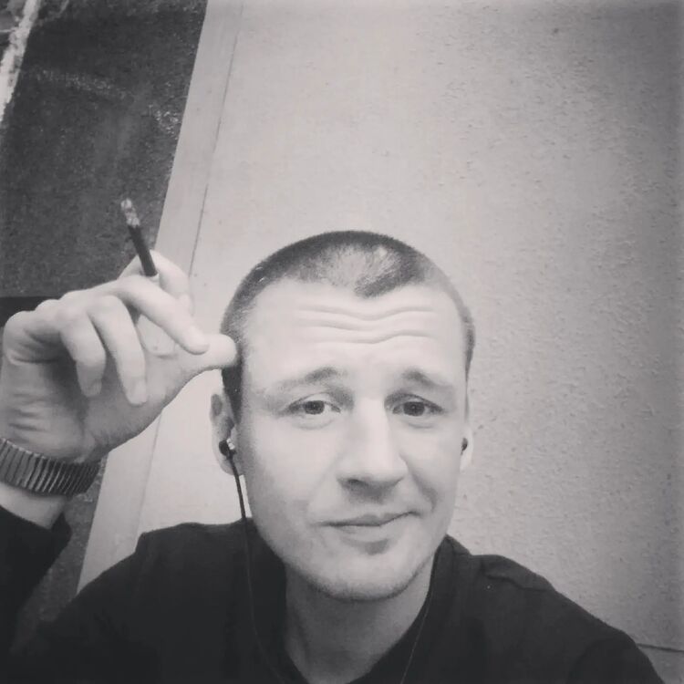 ���������� ���������, ���� ������� �����, 34 ����, ������������ ��� ������, ����� � ���������