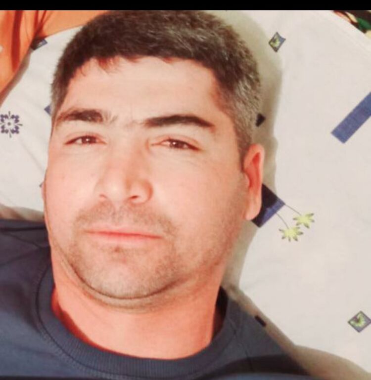  ,   Bahajon, 39 ,   ,   