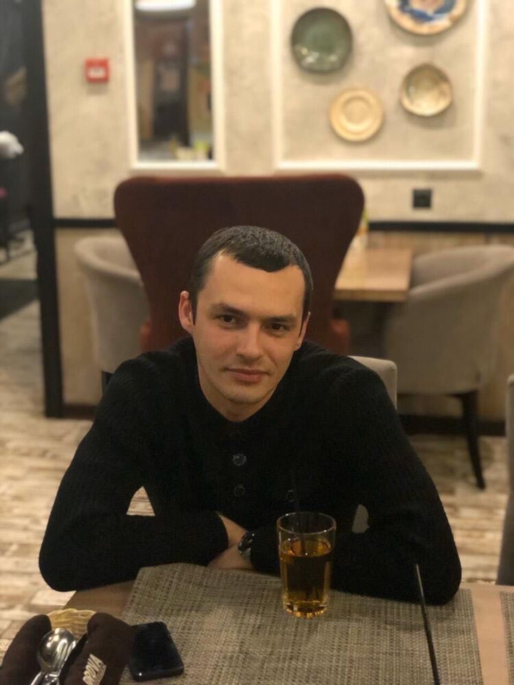 ���� 55106071 ������� �������, 37 ���, ���� ���������� � ����